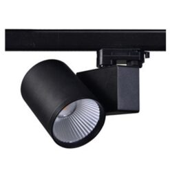 Осветително тяло ACA Lighting LISOR за хол от марката
