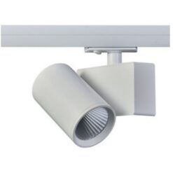 Осветително тяло ACA Lighting LISOR за хол от марката