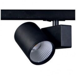 Осветително тяло ACA Lighting LISOR за хол от марката