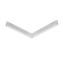 Осветително тяло ACA Lighting МАГНИТНА - декоративно осветление за хол
