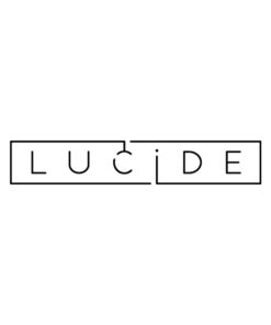 LUCIDE