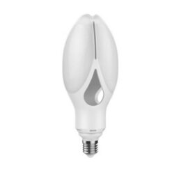 Осветително тяло ACA Lighting MALORY за хол от марката