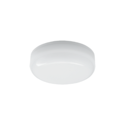 Осветително тяло ACA Lighting ФАСАДЕН MADA за хол от марката