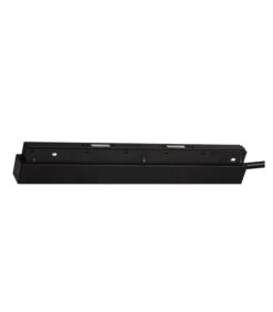 MAGNA-Pro 48V 200W IP20 HQ POWER SUPPLY ЗА МАГНИТНА ШИНА 9910821 VITO