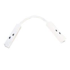 Осветително тяло ACA Lighting MCCW за хол от марката