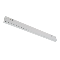 Осветително тяло ACA Lighting МАГНИТНА за хол от марката