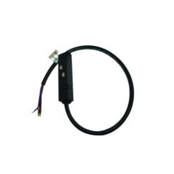 Осветително тяло ACA Lighting MF05MB за хол от марката