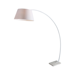 Лампион ACA Lighting LENNON