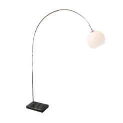 Лампион ACA Lighting MATILDA