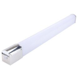 Осветление за баня ACA Lighting КЛЮЧ OFF - декоративно осветление за санитарно помещение