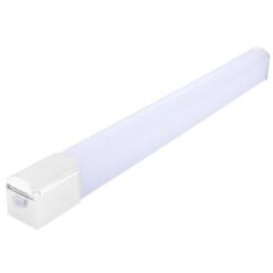 Осветление за баня ACA Lighting КЛЮЧ OFF за санитарно помещение от марката