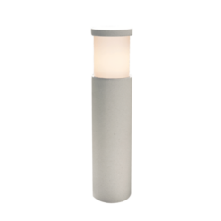 Градински стълб ACA Lighting ARETE за двор от марката
