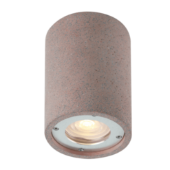 Фасадна луна ACA Lighting ARETE