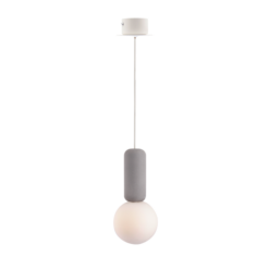 Пендел ACA Lighting VENUS