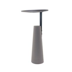 Осветително тяло ACA Lighting KOZMIC