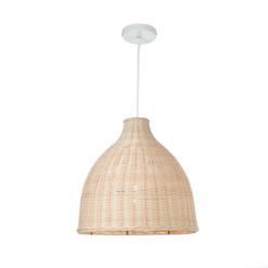Пендел ACA Lighting OIA