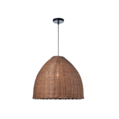Пендел ACA Lighting OIA