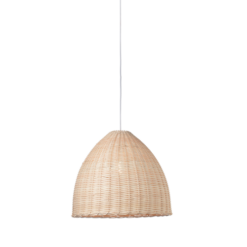 Пендел ACA Lighting OIA с метал