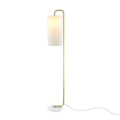 Лампион ACA Lighting OSAKA - декоративно осветление за хол