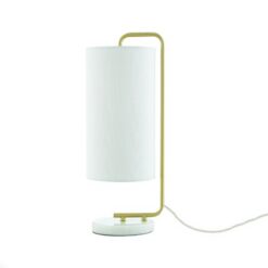 Осветително тяло ACA Lighting OSAKA за хол от марката