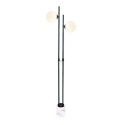 Лампион ACA Lighting QUADRO за хол от марката