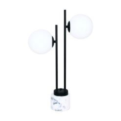 Осветително тяло ACA Lighting QUADRO - декоративно осветление за хол