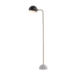 Винтидж лампион ACA Lighting OCEANUS за хол от марката