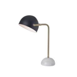 Осветление за офис ACA Lighting OCEANUS за работен кабинет от марката