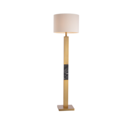 Лампион ACA Lighting LUXOR