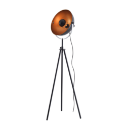Лампион ACA Lighting CAMARA - декоративно осветление за хол