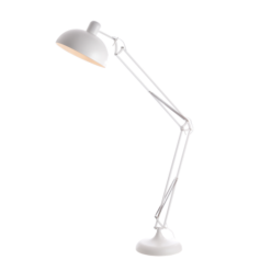 Винтидж лампион ACA Lighting FREDDIE - декоративно осветление за хол