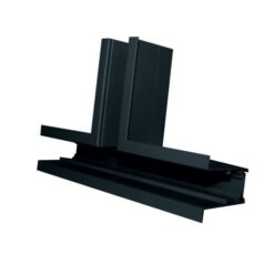 Осветително тяло ACA Lighting MRTB - декоративно осветление за хол