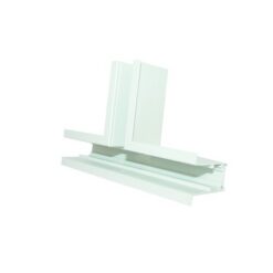 Осветително тяло ACA Lighting MRTW - декоративно осветление за хол