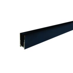 Осветително тяло ACA Lighting МАГНИТНА ШИНА за хол от марката