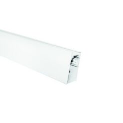 Осветително тяло ACA Lighting МАГНИТНА ШИНА за хол от марката