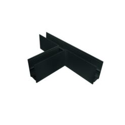 Осветително тяло ACA Lighting MSTB за хол от марката