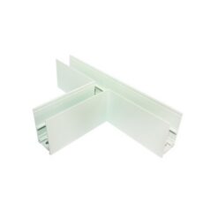 Осветително тяло ACA Lighting MSTW - декоративно осветление за хол