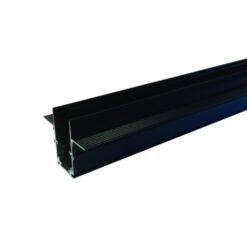 Осветително тяло ACA Lighting МАГНИТНА ШИНА за хол от марката