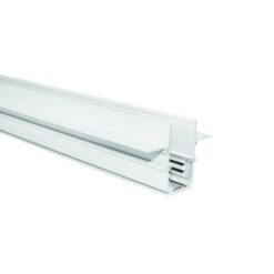 Осветително тяло ACA Lighting МАГНИТНА ШИНА за хол от марката