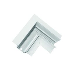 Осветително тяло ACA Lighting ЪГЛОВ МАГНИТНА за хол от марката