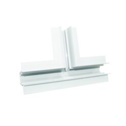 Осветително тяло ACA Lighting MTTW - декоративно осветление за хол