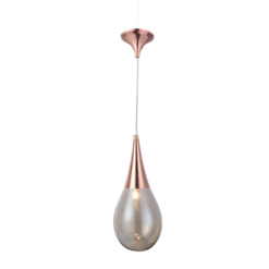 Пендел ACA Lighting ATENA