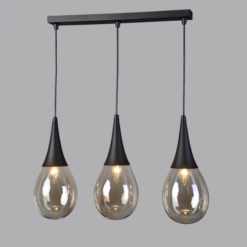 Пендел ACA Lighting ATENA