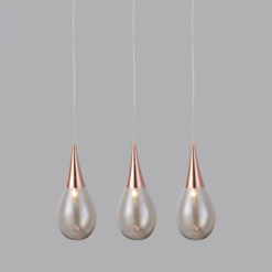 Пендел ACA Lighting ATENA