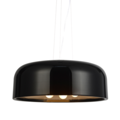 Пендел ACA Lighting SALON - декоративно осветление за хол