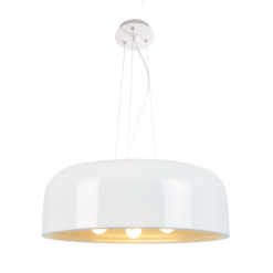 Пендел ACA Lighting SALON за хол от марката