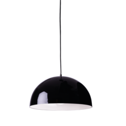 Пендел ACA Lighting MELINA - декоративно осветление за хол