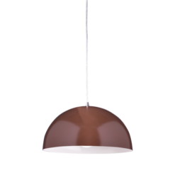 Пендел ACA Lighting MELINA - декоративно осветление за хол