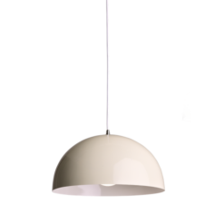 Пендел ACA Lighting MELINA - декоративно осветление за хол