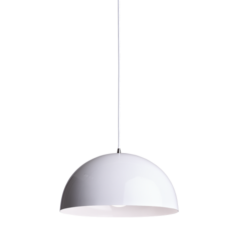 Пендел ACA Lighting MELINA за хол от марката
